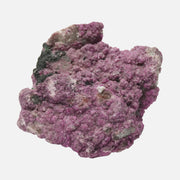 Pink Cobalt Calcite Natural Stone: Creativity and Harmony Love Rocks Natural Stone